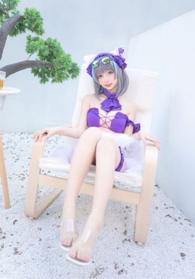 日日摸夜夜添夜夜添A片小说_超清手机免费观看完整