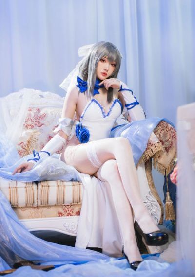 亚洲女性午夜在线视频_BD韩语影视在线观看