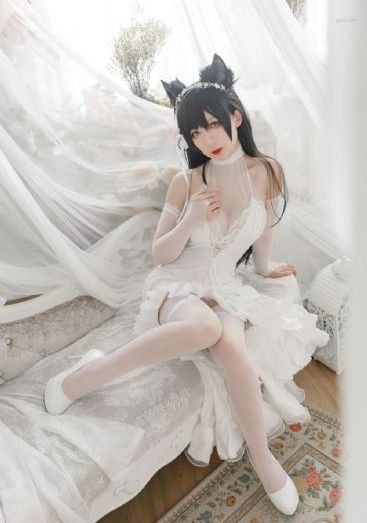 整容(整理分享2025免费观看_乱人伦精品视频在线观看