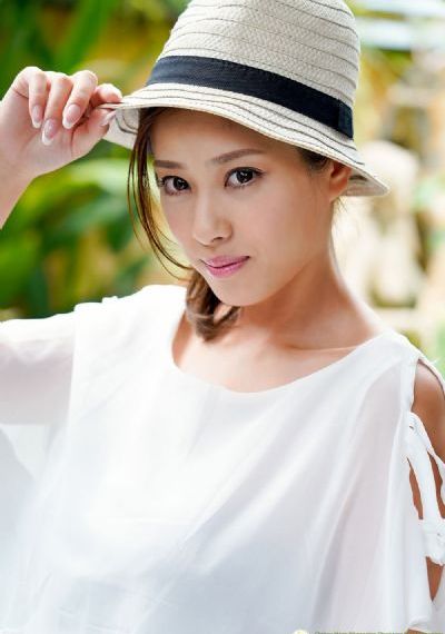 国产农村妇女毛片精品久久等等_DVD超清免费观看