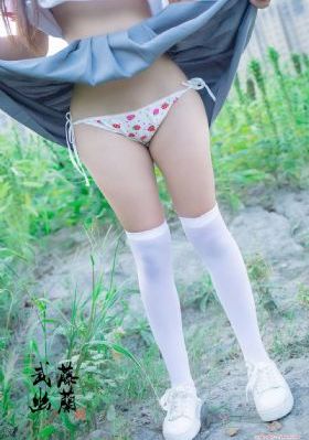 日韩一卡二卡三卡在线_最近手机在线观看
