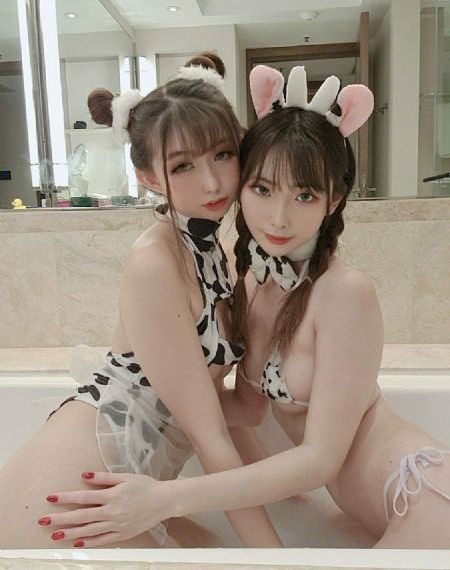 手机三级在线_高清完整视频