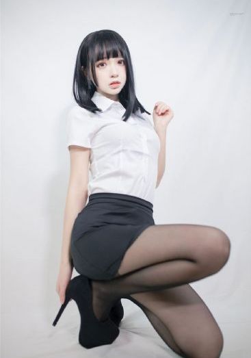 专干国产老熟女视频中文字幕_1080P在线视频播放
