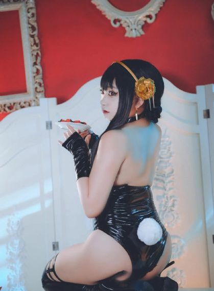 換著玩人妻hd中文字幕在線_超清在线观看视频
