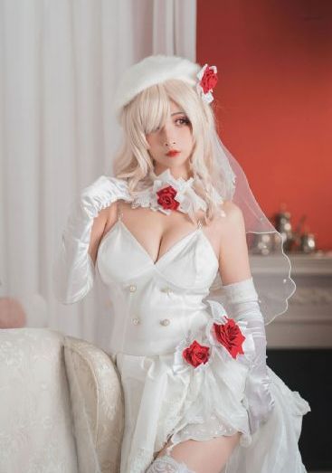 一级一级特黄女人精品毛片视频_BD韩语在线视频播放