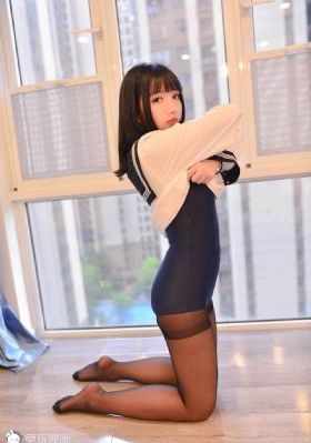 九九色九九_BD英语免费高清观看