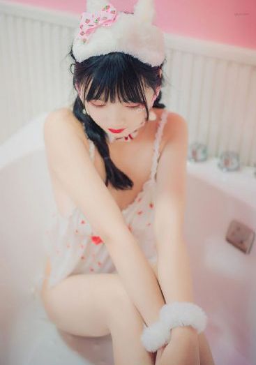 国产日本无码视频韩国网站写真_4K在线观看视频