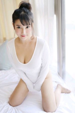 黄色短片免费看_蓝光在线观看高清