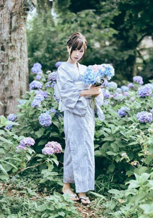 一区二区日韩欧美一线_蓝光高清完整版播放