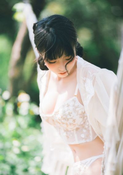 国产成人综合亚洲欧美丁香花_国产剧免费全集观看