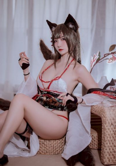 99re在线视频经典免费_青苹果乐园免费高清观看