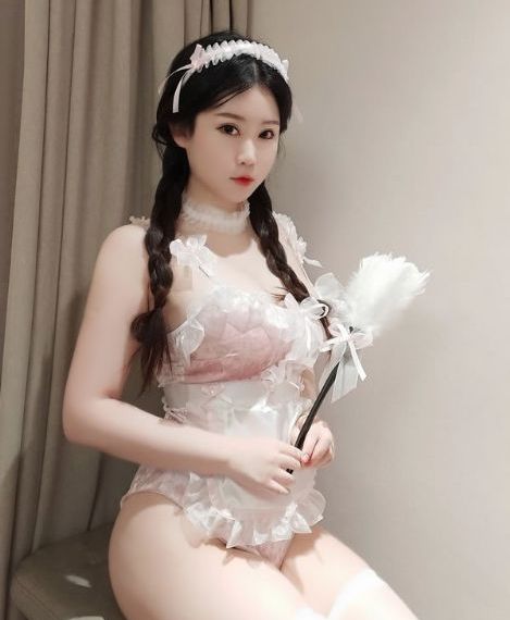 国产亚洲精品久久久久久牛牛_有字幕完整版