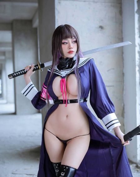 少妇熟女av精品一区二区_BD韩语电影全集观看