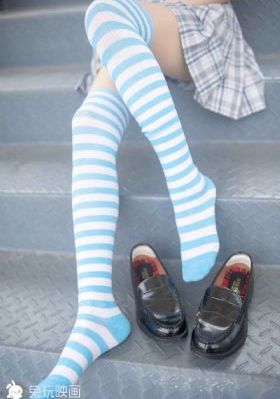 鲜肉老师免费观看免费_HD在线观看电视