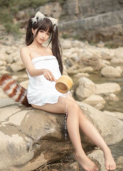 久久五月激情婷婷日韩_720免费在线观看