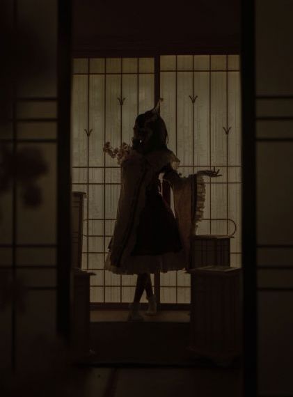 日本黄色片一区二区_HD全集免费播放
