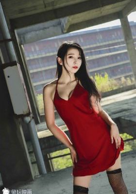 十八禁无码精品a∨在线观看_1080PHD在线观看