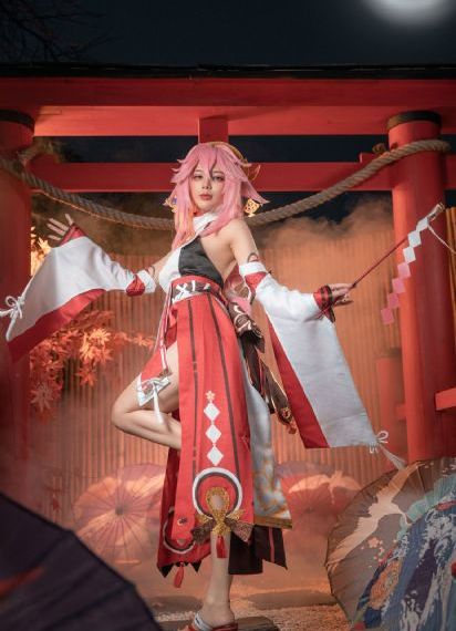 欧美精品亚洲精品日韩传电影_云播放粤语日本成人在线