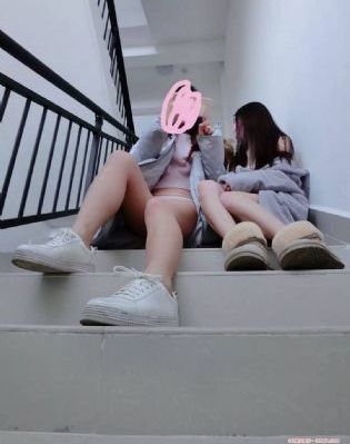 2018天天干天天射_剧情片天堂在线
