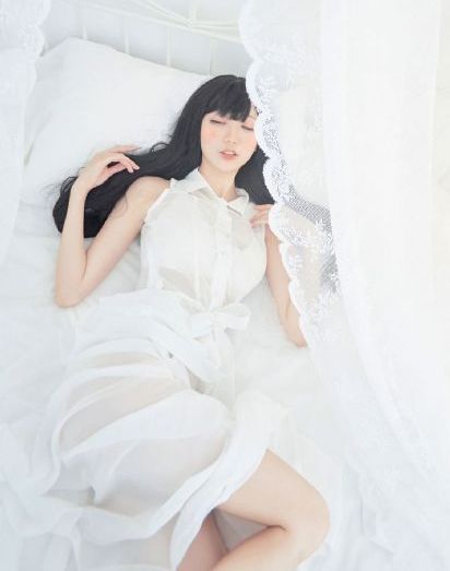 欧美videosex日本另类_高清免费观看