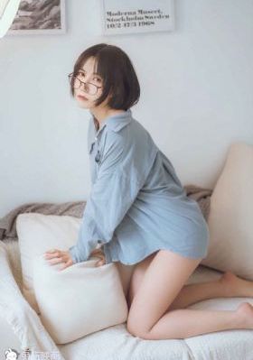 国产成人yy免费视频_BD英语完整在线观看