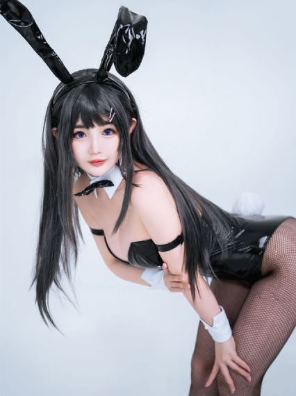 久久美女_视频大全成人直接看