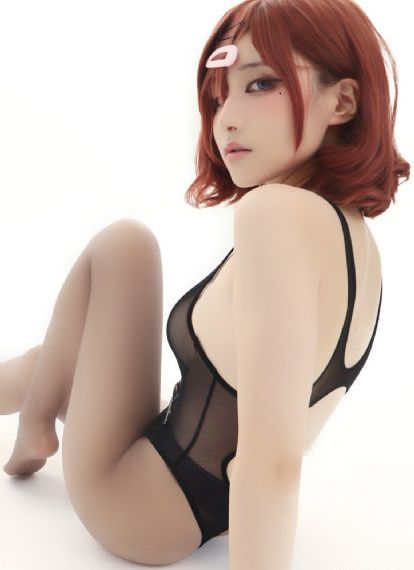 人妻熟妇久久久久久久久久久久_BD韩语免费观看