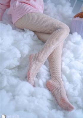 国产伦精品一区二区三区妓女下载_BD国语免费观看