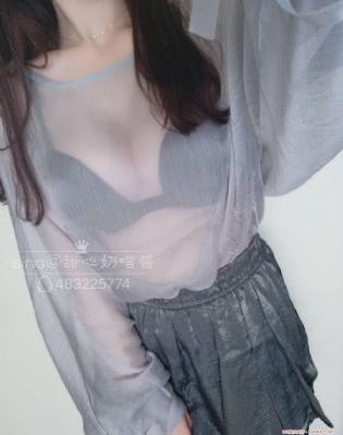 欧美高清xxxxx_BD手机免费观看完整