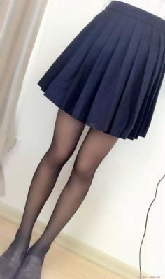 欧美大片欧美激情性色a∨在线_1080P高清视频观看