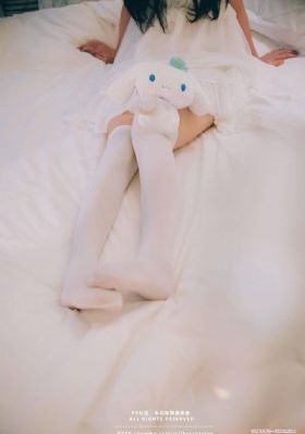 欧美成一区_完整版高清下载