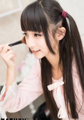 男女无遮挡动态短视频免费观看_BD英语免费在线播放