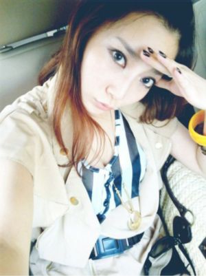 日韩精品女优_蓝光影视在线观看