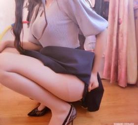 777色情理伦片在线观看_720神马影院手机在线