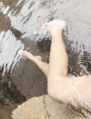 精品盗摄一区二区三区_剧情片在线视频观看