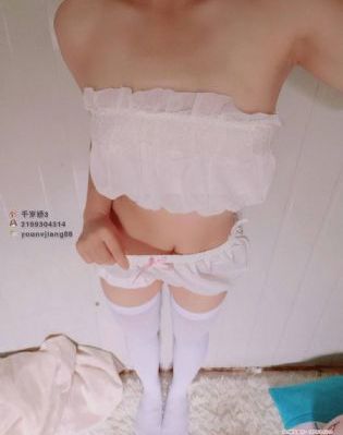 福利片第一页_BD韩语在线视频观看
