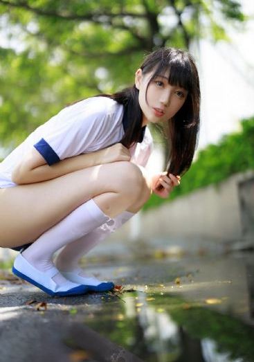 91综合中文字幕乱偷在线_BD免费全集观看