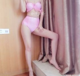 欧美一级淫片aaaaaaa电影_720免费观看韩国