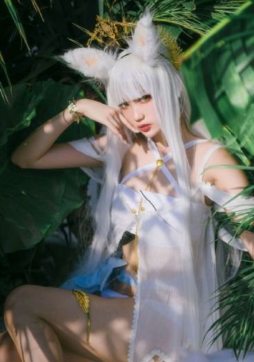 av性饥渴的丰满女领导_1080P免费播放