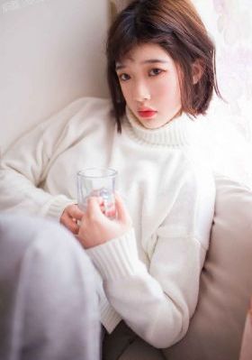 高潮h跪趴扩张处3p_剧情片手机免费观看完整