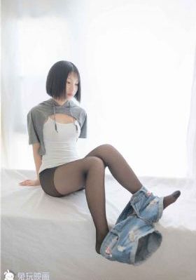 国产福利资源在线_4K在线观看