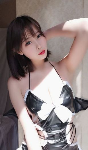 激情伊人网_HD免费电视剧