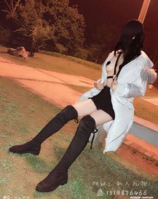 五月丁香六月婷婷网线视频_BD国语HD高清在线观看