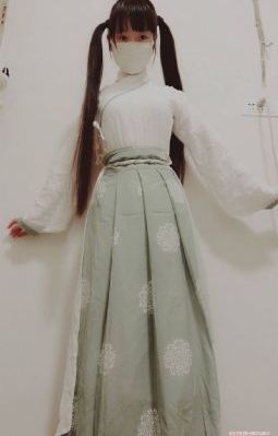 欧美性videos高清精品_BD韩语高清在线观看