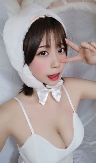国产AV无码秘在线观网站_BD在线视频播放