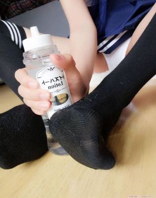 毛片在线一区二区观看精品_HD电影在线观看