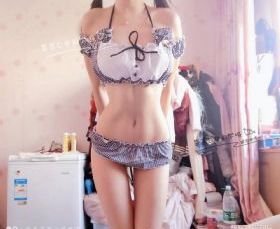 国产色爽女免费视频_720手机在线观看