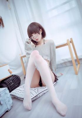婷婷色在线视频极品视觉盛宴_DVD最新电影在线观看