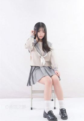 国产99视频精品观看蕾_BD国语在线视频观看