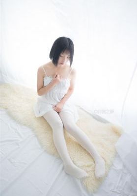 黃色A片一級大毛片老肥_HD免费播放